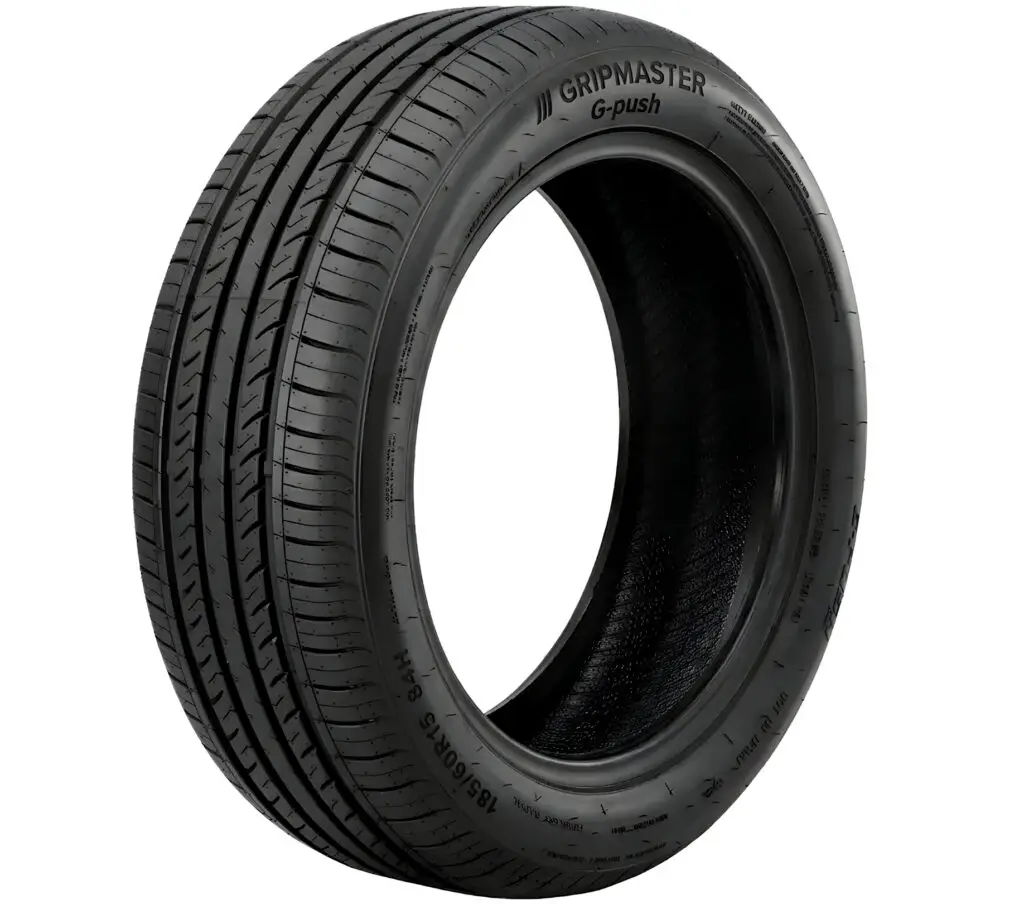 Pneu-Gripmaster-G-push-18560r15-84h