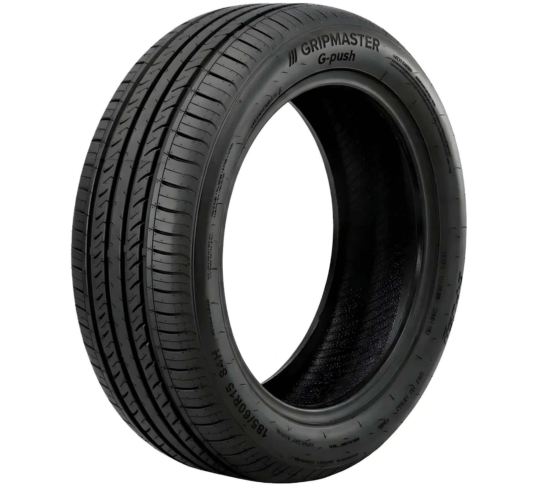 Pneu-Gripmaster-G-push-18560r15-84h