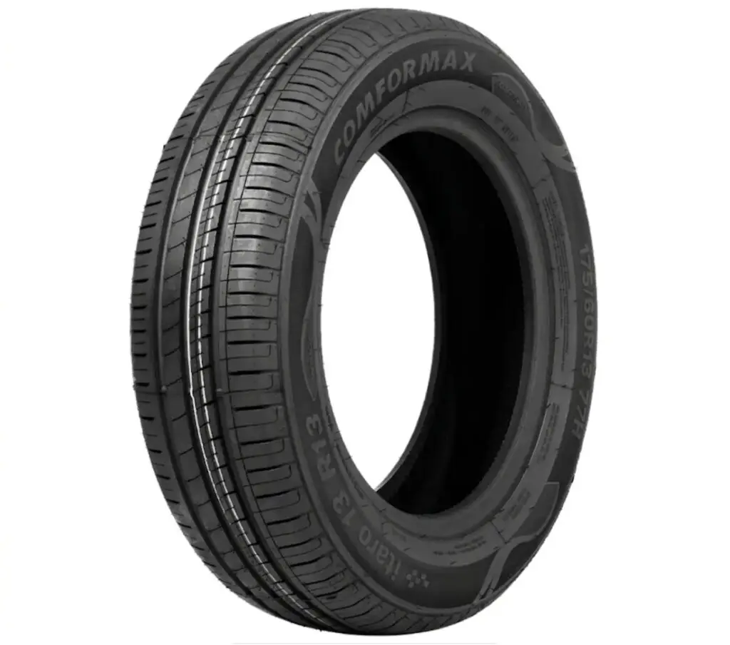 Pneu-Itaro-Comformax-175-60-R13-77H