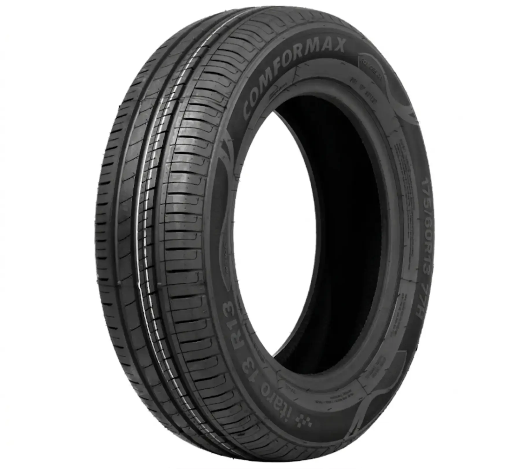Pneu-Itaro-Comformax-175-60-R13-77H