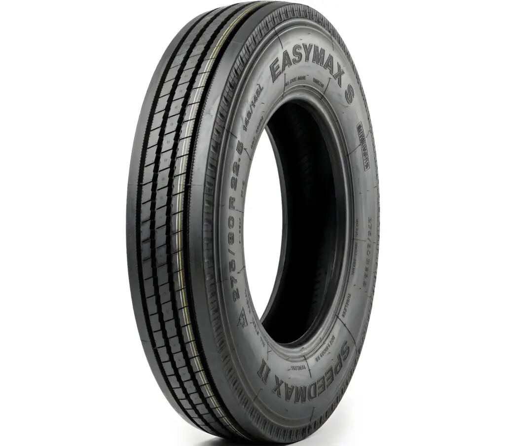 Pneu 275/80 R22.5 Speedmax Easymax S 18PR 149/146L