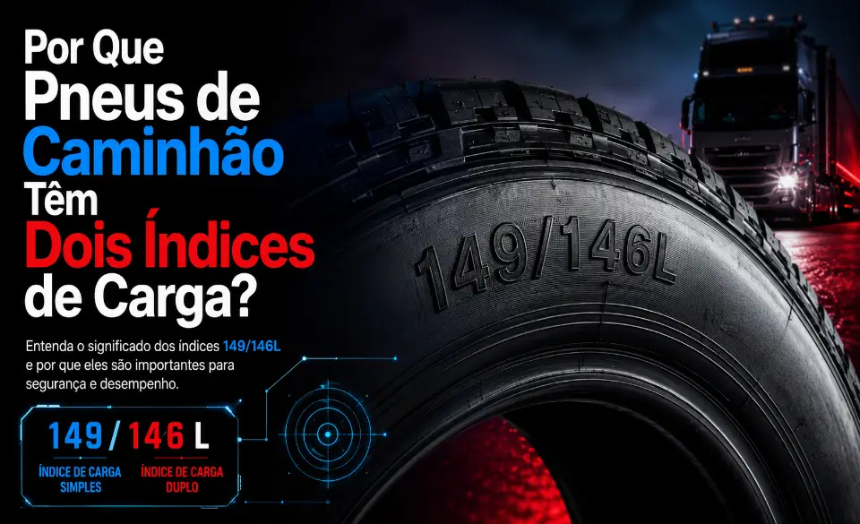 Por-Que-Pneus-de-Caminhao-Tem-Dois-Indices-de-Carga